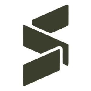 Seko 网页版