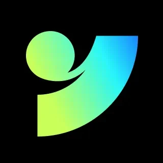 音述AI 网页版