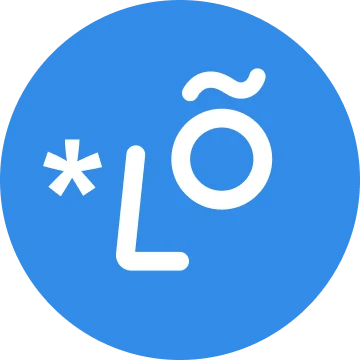 Lovart 网页版（中文版）