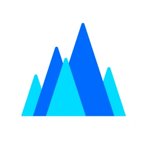 火山引擎 网页版