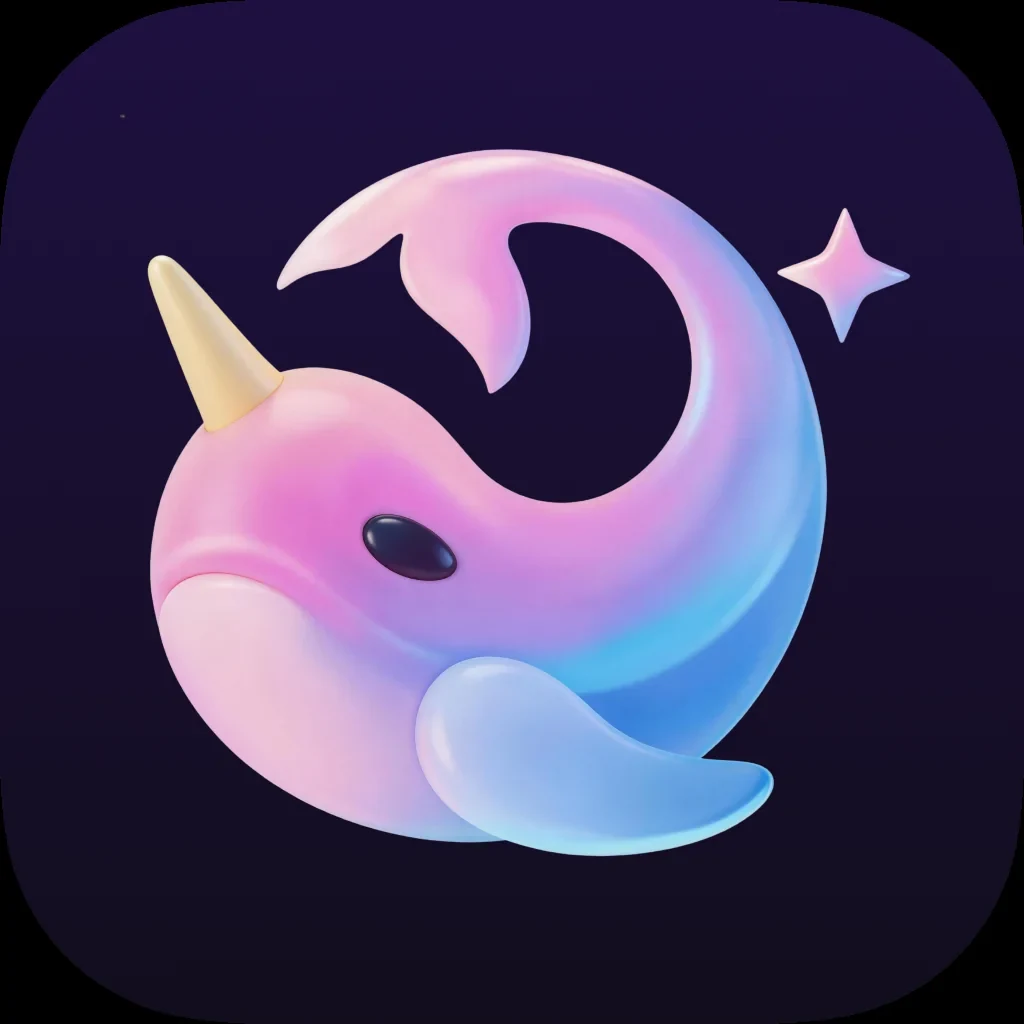 updream 网页版