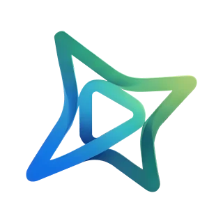 AniShort 网页版