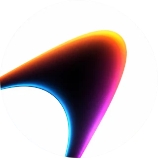 Agent.Space 网页版