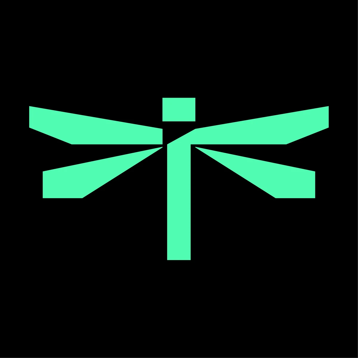 SkildArt 网页版