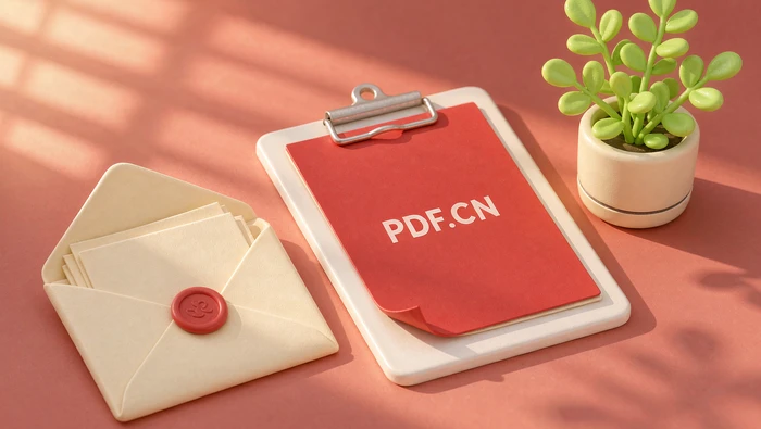PDF复制数学公式变乱码?粘贴后特殊符号变形解决