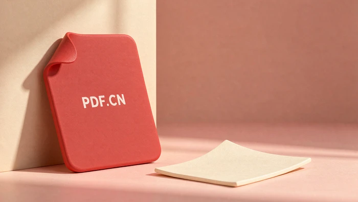 PDF打印失败但文件能打开?重点检查这3项驱动设置