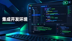 集成开发环境