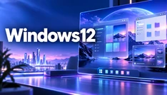 Windows12