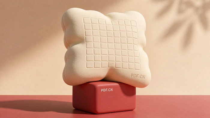 PDF文件压缩