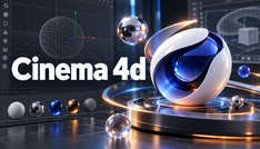 Cinema 4d