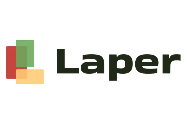 Laper AI官网首页登录地址 Laper剧本创作工具在线使用入口