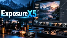 ExposureX5